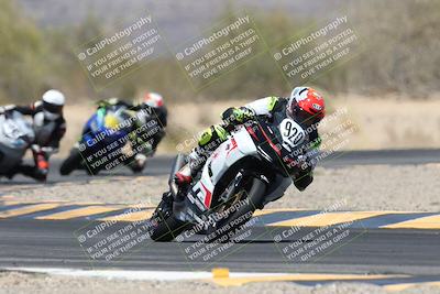 media/Apr-19-2025-CVMA (Sat) [[586b59ad56]]/Race 6-Formula Twins-Formula 40 UL/